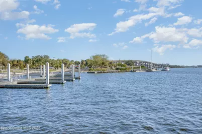 10 Wincove Lane, Rockledge, FL 32955 - Photo 65