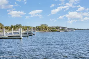 10 Wincove Ln, Rockledge, FL 32955 - Photo 65