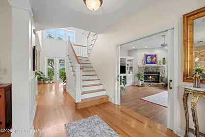 10 Wincove Lane, Rockledge, FL 32955 - Photo 23
