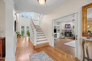 10 Wincove Ln, Rockledge, FL 32955 - Photo 23