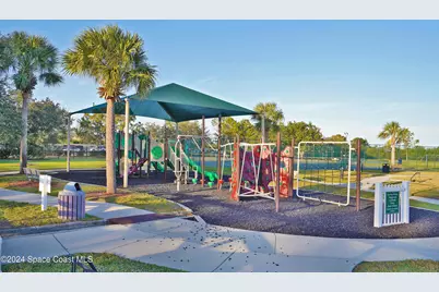 4449 Chastain Drive, Melbourne, FL 32940 - Photo 23