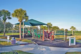 4449 Chastain Dr, Melbourne, FL 32940 - Photo 23