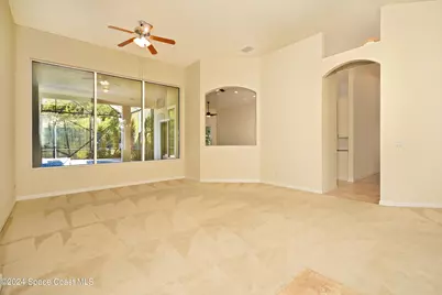 4449 Chastain Drive, Melbourne, FL 32940 - Photo 9