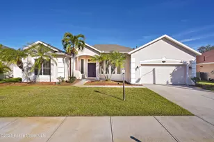 4449 Chastain Dr, Melbourne, FL 32940 - Photo 1