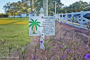 4449 Chastain Dr, Melbourne, FL 32940 - Photo 25