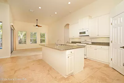 4449 Chastain Drive, Melbourne, FL 32940 - Photo 5