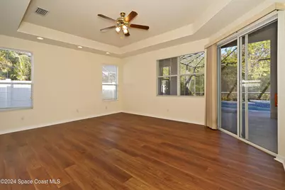4449 Chastain Drive, Melbourne, FL 32940 - Photo 11