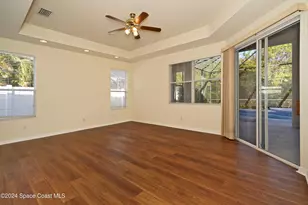 4449 Chastain Dr, Melbourne, FL 32940 - Photo 11