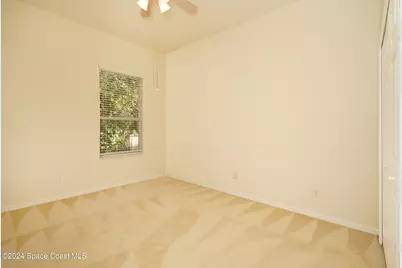 4449 Chastain Drive, Melbourne, FL 32940 - Photo 17