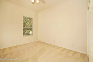 4449 Chastain Dr, Melbourne, FL 32940 - Photo 17