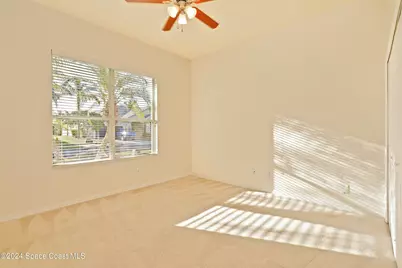 4449 Chastain Drive, Melbourne, FL 32940 - Photo 15