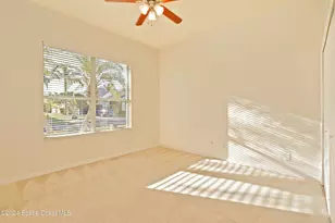 4449 Chastain Dr, Melbourne, FL 32940 - Photo 15