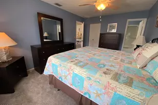 3230 Beach View Way, Melbourne Beach, FL 32951 - Photo 13