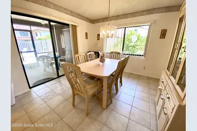 3230 Beach View Way, Melbourne Beach, FL 32951 - Photo 5