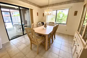3230 Beach View Way, Melbourne Beach, FL 32951 - Photo 5