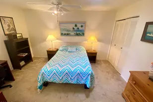 3230 Beach View Way, Melbourne Beach, FL 32951 - Photo 15