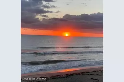 3230 Beach View Way, Melbourne Beach, FL 32951 - Photo 19