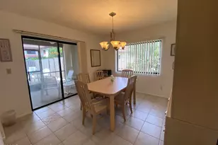 3230 Beach View Way, Melbourne Beach, FL 32951 - Photo 7