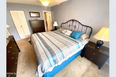 3230 Beach View Way, Melbourne Beach, FL 32951 - Photo 9
