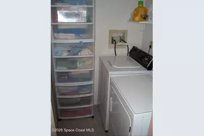 3230 Beach View Way, Melbourne Beach, FL 32951 - Photo 17