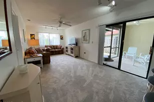 3230 Beach View Way, Melbourne Beach, FL 32951 - Photo 5