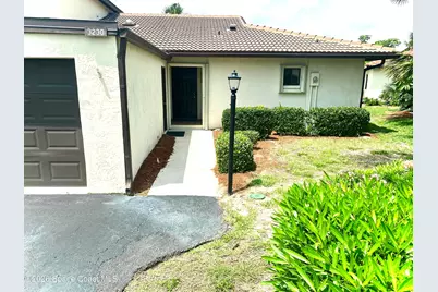 3230 Beach View Way, Melbourne Beach, FL 32951 - Photo 1