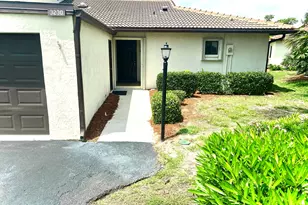 3230 Beach View Way, Melbourne Beach, FL 32951 - Photo 1