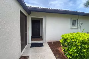 3230 Beach View Way, Melbourne Beach, FL 32951 - Photo 1