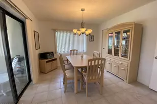 3230 Beach View Way, Melbourne Beach, FL 32951 - Photo 3