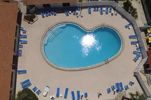 3230 Beach View Way, Melbourne Beach, FL 32951 - Photo 23