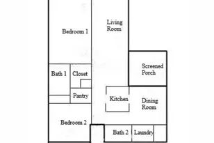 3230 Beach View Way, Melbourne Beach, FL 32951 - Photo 27