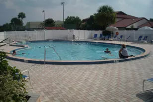 3230 Beach View Way, Melbourne Beach, FL 32951 - Photo 31