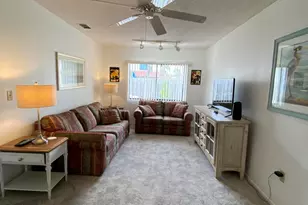 3230 Beach View Way, Melbourne Beach, FL 32951 - Photo 9