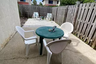 3230 Beach View Way, Melbourne Beach, FL 32951 - Photo 25