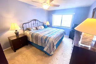 3230 Beach View Way, Melbourne Beach, FL 32951 - Photo 11