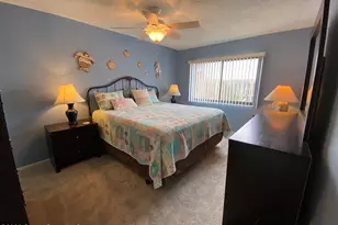 3230 Beach View Way, Melbourne Beach, FL 32951 - Photo 11