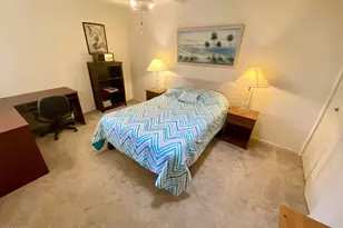 3230 Beach View Way, Melbourne Beach, FL 32951 - Photo 17