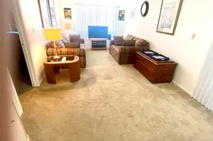 3230 Beach View Way, Melbourne Beach, FL 32951 - Photo 3