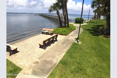 3230 Beach View Way, Melbourne Beach, FL 32951 - Photo 25