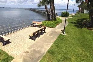 3230 Beach View Way, Melbourne Beach, FL 32951 - Photo 25