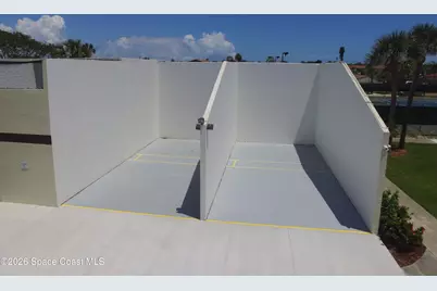 3230 Beach View Way, Melbourne Beach, FL 32951 - Photo 29