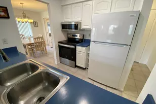 3230 Beach View Way, Melbourne Beach, FL 32951 - Photo 5