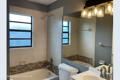 1712 Valcourt Street NW, Palm Bay, FL 32907 - Photo 33