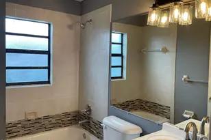 1712 Valcourt St NW, Palm Bay, FL 32907 - Photo 33