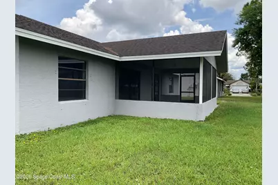 1712 Valcourt Street NW, Palm Bay, FL 32907 - Photo 41