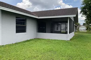 1712 Valcourt St NW, Palm Bay, FL 32907 - Photo 41