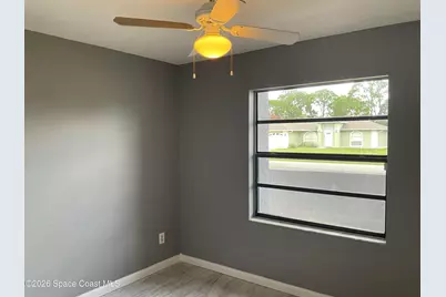 1712 Valcourt Street NW, Palm Bay, FL 32907 - Photo 37