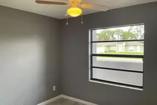 1712 Valcourt St NW, Palm Bay, FL 32907 - Photo 37