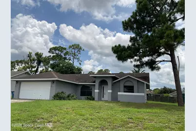 1712 Valcourt Street NW, Palm Bay, FL 32907 - Photo 47