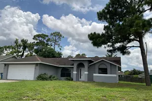 1712 Valcourt St NW, Palm Bay, FL 32907 - Photo 47